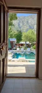 Lime Tree Houses - 24