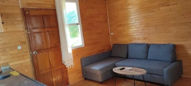 Lime Tree Houses - 56