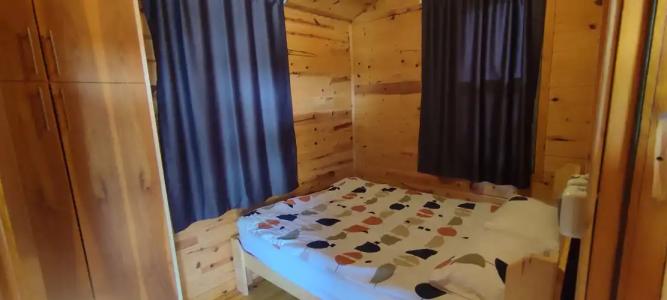 Lime Tree Houses - 60