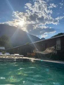 Lime Tree Houses - 65