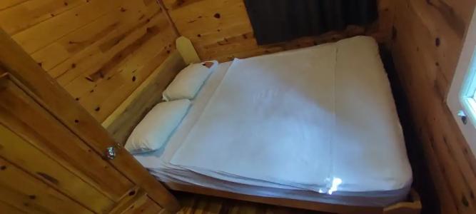 Lime Tree Houses - 59