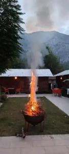 Lime Tree Houses - 48