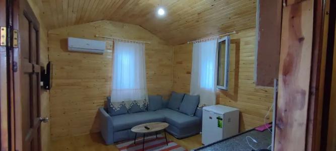 Lime Tree Houses - 57