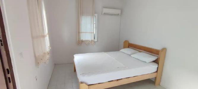 Lime Tree Houses - 26