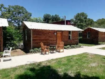 Lime Tree Houses - 11