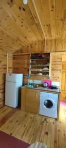 Lime Tree Houses - 66