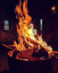 Lime Tree Houses - 61