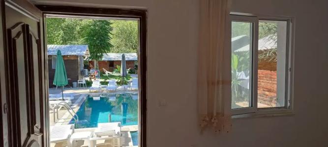 Lime Tree Houses - 23