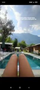 Lime Tree Houses - 49