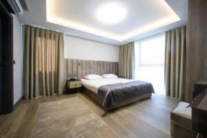 MAD Inn Hotel & Spa, Ankara