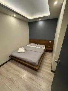 Nenehatun59 Buti̇k Otel - 16