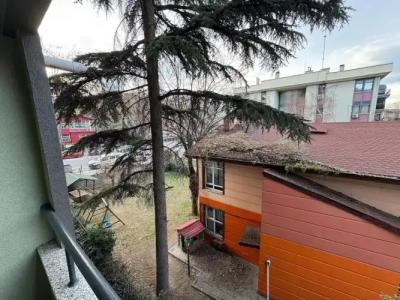 Nenehatun59 Buti̇k Otel - 12