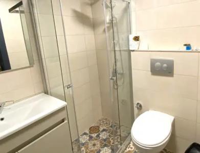 Nenehatun59 Buti̇k Otel - 7