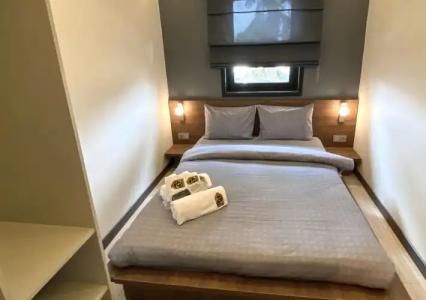 Nenehatun59 Buti̇k Otel - 18