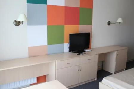 Okskaya Zhemchuzhina - 3