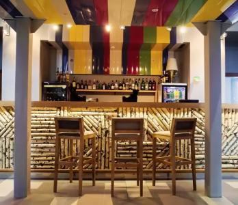 Okskaya Zhemchuzhina - 12