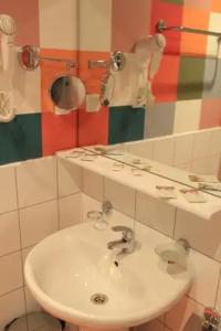 Okskaya Zhemchuzhina - 7