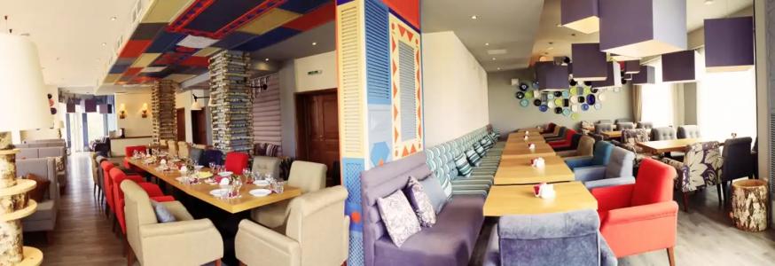 Okskaya Zhemchuzhina - 17