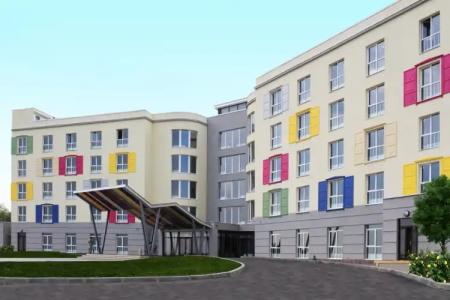 Okskaya Zhemchuzhina - 0