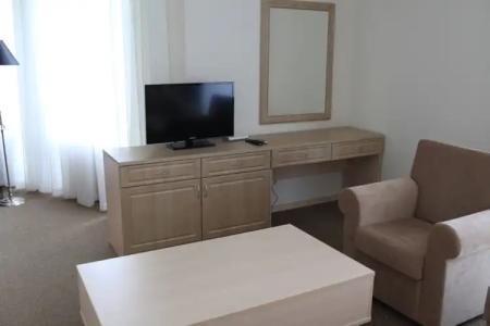 Okskaya Zhemchuzhina - 6