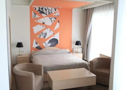 Okskaya Zhemchuzhina - 4