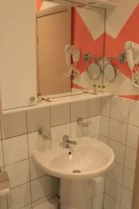 Okskaya Zhemchuzhina - 8