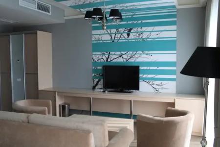 Okskaya Zhemchuzhina - 5