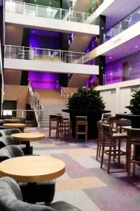 Okskaya Zhemchuzhina - 1