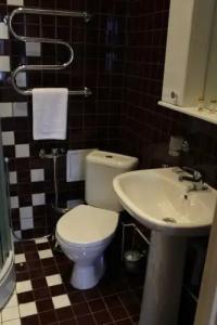 Okskaya Zhemchuzhina - 9