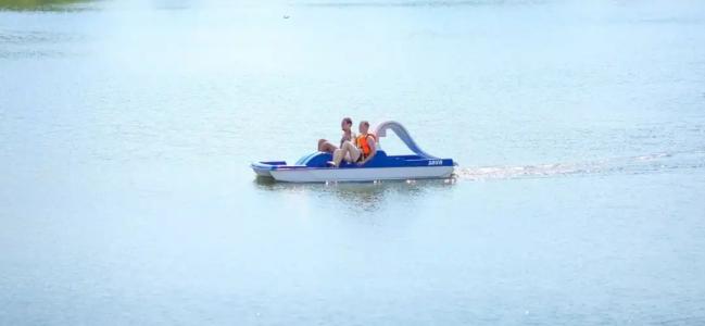 Okskaya Zhemchuzhina - 18