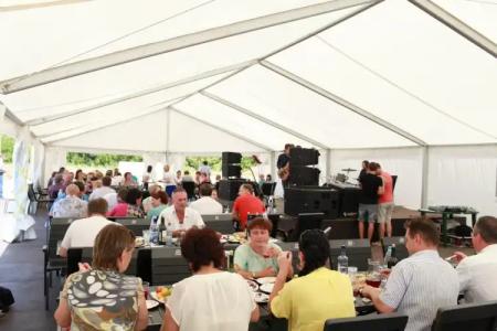 Okskaya Zhemchuzhina - 13