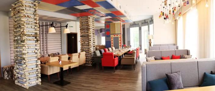 Okskaya Zhemchuzhina - 14