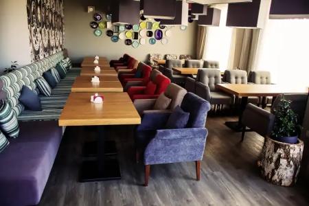 Okskaya Zhemchuzhina - 10