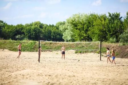 Okskaya Zhemchuzhina - 16