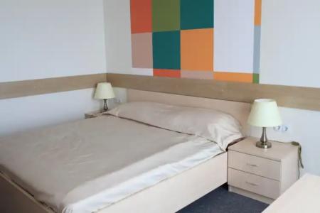 Okskaya Zhemchuzhina - 2