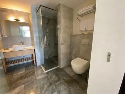 Albizia Boutique - 22