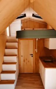 Albizia Boutique - 32