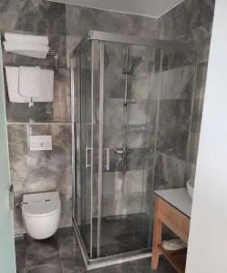 Albizia Boutique - 16