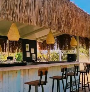 Albizia Boutique - 15