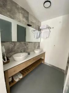 Albizia Boutique - 26