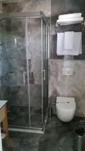 Albizia Boutique - 21