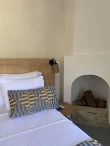 Albizia Boutique - 19