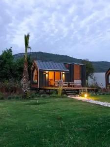 Albizia Boutique - 30