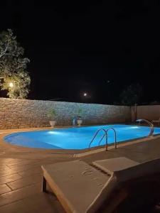 Albizia Boutique - 12