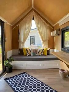 Albizia Boutique - 5