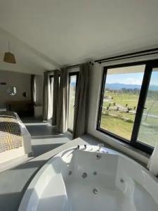 Albizia Boutique - 6