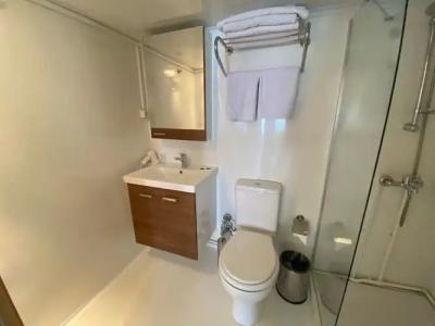 Albizia Boutique - 7