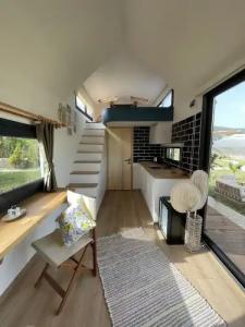 Albizia Boutique - 27