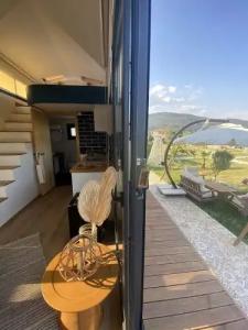 Albizia Boutique - 14