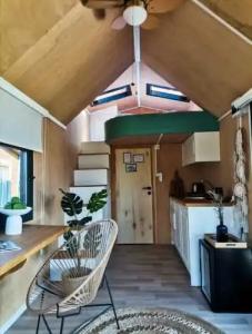 Albizia Boutique - 10